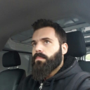 myflithylittlemind03 avatar