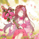 myfloweryrose avatar