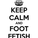 myfootmistress-blog avatar