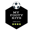 myfootykits avatar