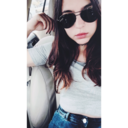 myforbiddenlullaby avatar