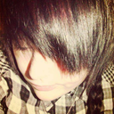 myforeverfreedom avatar