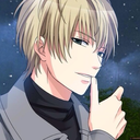 myforgedweddingcgs avatar