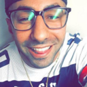 myfouseytubeexperience avatar