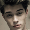 myfranciscolachowski-blog avatar