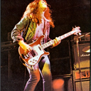 myfreakflagflyin avatar