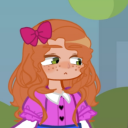 myfredbearsfamilydiner-blog avatar