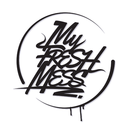 myfreshmess avatar