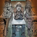 myfrienddahmerthemovie avatar