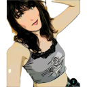 myfriendgoo94 avatar