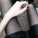 myfriendisanaandmia avatar