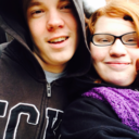 myfriendsandme avatar