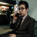 myfriendsaremypower avatar