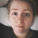 myfriendscallmekazzy avatar