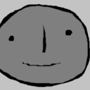 myfriendsknowmeasgray avatar