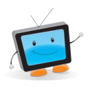 myfriendthetv avatar