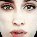 myfuckingbrainbitches avatar