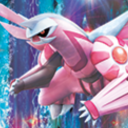 myfuckingfrontier avatar