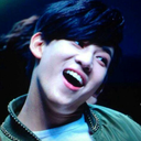 myfuckingheroes avatar