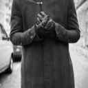 myfuckingjams avatar