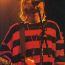 myfuckingscissorhans avatar