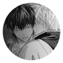 myfujoshihaven avatar