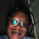 myfunkdapfunk avatar