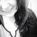 myfunkymonkeyfetish avatar