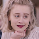 myfunmilkshake avatar