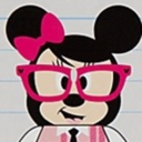 myfunnyandlittleworld avatar