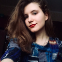 myfunnywonderland avatar