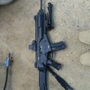 myfurrybloggingself avatar