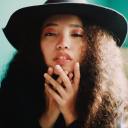 myfuture-mybooks-mylife avatar