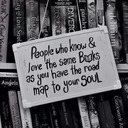 myfuture-mywriting-mylife avatar