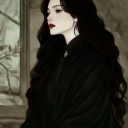 myfuture-self avatar