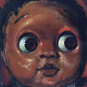 myfutureshadow-blog avatar