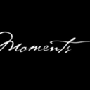 myfuzzypickle avatar