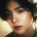 myg-butterfly avatar