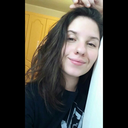 mygame-myrules avatar