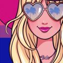 mygayexcatholicass avatar