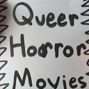 mygayhorrortakes avatar