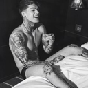 mygaywonderland avatar