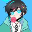 mygbsk3tch3z07 avatar