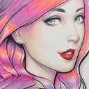 mygemsofhappiness avatar