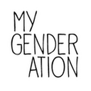 mygenderation avatar