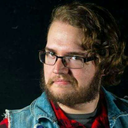 mygenderidentitywaspuns avatar