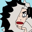 mygenderiskukui avatar