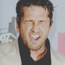 mygerardbutler avatar