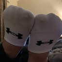 mygfsocks avatar