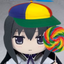 mygfturnedintothelawofcycle avatar